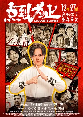 免费福利网址