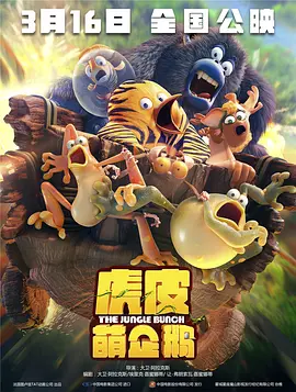 99精品久久久久久