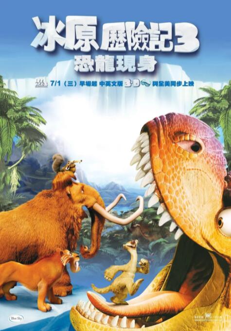 成人免费在线观看视频