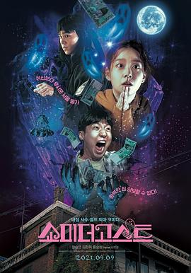 亚洲欧洲精品在线