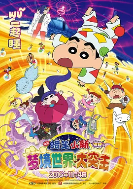 久久er热这里只有精品免费
