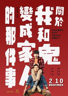 极品尤物一区二区三区