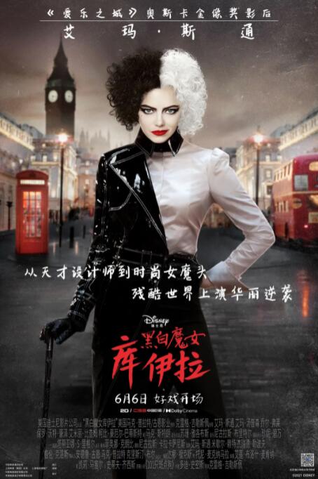 开心深爱激情五月婷婷