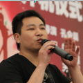 国产福利最新手机在线观看