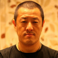 成人黄色免费看