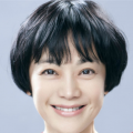 铁血战士电影免费观看高清