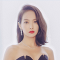 和动漫美女做羞羞事视频