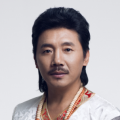 五月激情婷婷网