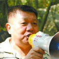 男生插女生视频在线观看