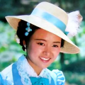 免费aⅴ在线