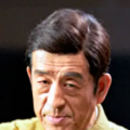 五月综合丁香