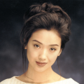 潘金莲一级淫片a.aaaaa播放