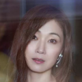 时尚学校的妹妹