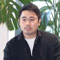 在线观看精品91老司机