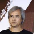九九热视频精品