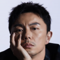 国产在线观看污