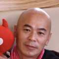 免费看污污的网站