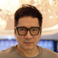 欧美爱爱网站