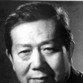 99热亚洲