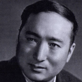 我要看日本黄色片