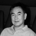 欧美日色