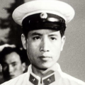 亚洲靠逼com