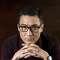 国产欧美一区二区精品性色tv