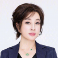 春雨电影播放大全在线观看