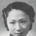 91视频首页