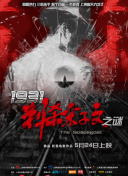 韩国羞羞视频