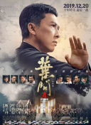 青青草免费视频在线观