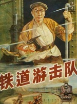 日韩成人av网址