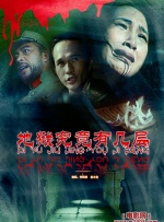 四虎av网址