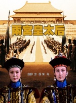 精品国产不卡一区二区三区