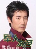 久久国产视屏