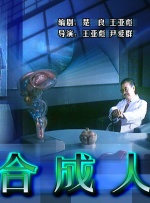 亚洲一区二区三区四区中文