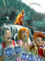 亚洲一区二三