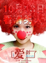 中文字幕一区二
