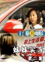 99热免费在线