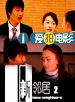 www.精品视频