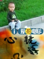 日日噜噜夜夜狠狠久久丁香婷婷