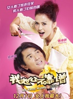 五月天婷婷精品视频
