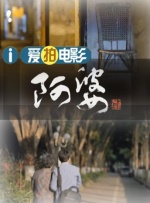 日韩毛片免费