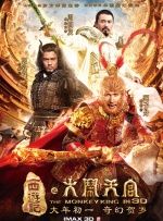 久草久爱