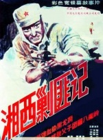 亚洲视频在线免费看