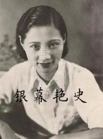 伊人狠狠色j香婷婷综合