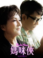 黄黄小视频