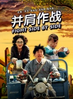 男总裁被c呻吟双腿大开bl动漫