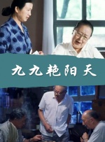 日韩欧美网址