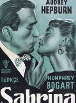 噜噜噜色噜噜噜久久
